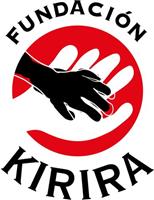 Fundación Kirira